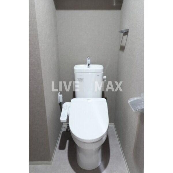 物件内観写真10　