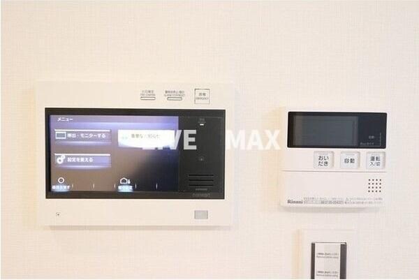 物件内観写真11　