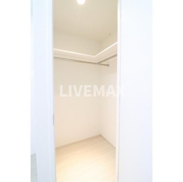 物件内観写真13　