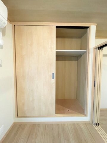 物件内観写真11　(※別号室参考写真※)