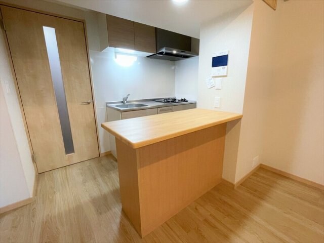 物件内観写真12　(※別号室参考写真※)