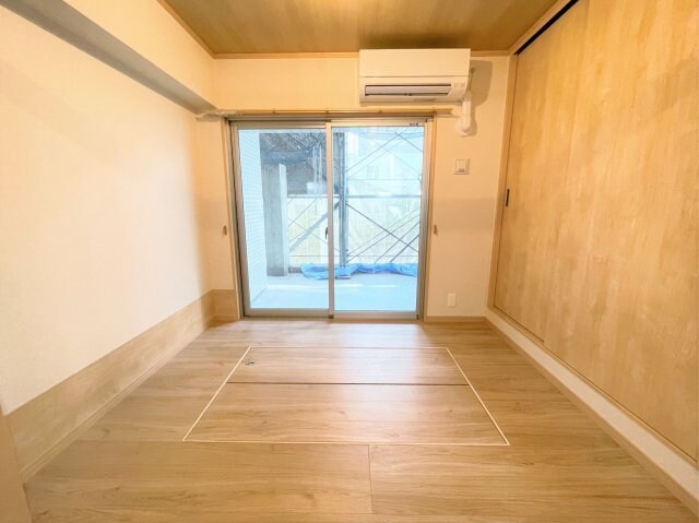 物件内観写真13　(※別号室参考写真※)