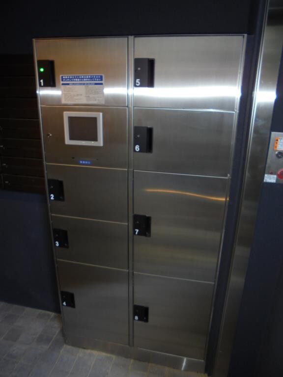 物件内観写真15　