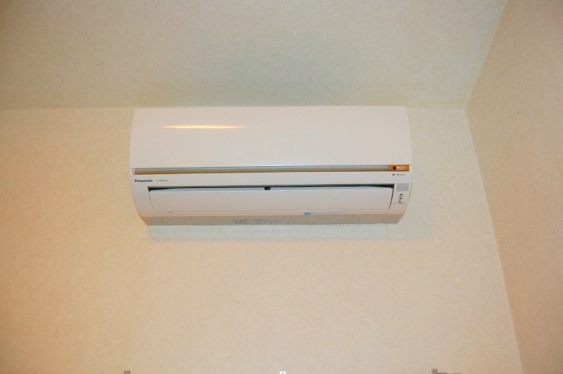 物件内観写真14　(※写真と異なる場合は現状優先。)