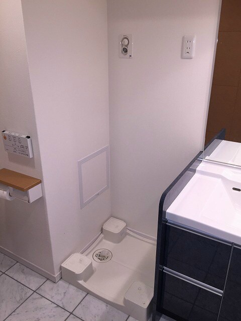 物件内観写真29　