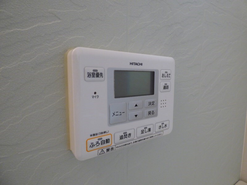 物件内観写真18　