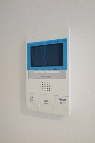 物件内観写真10　(※別号室参考写真※)