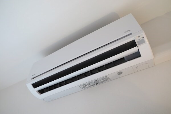 建物設備(※別号室参考写真※)