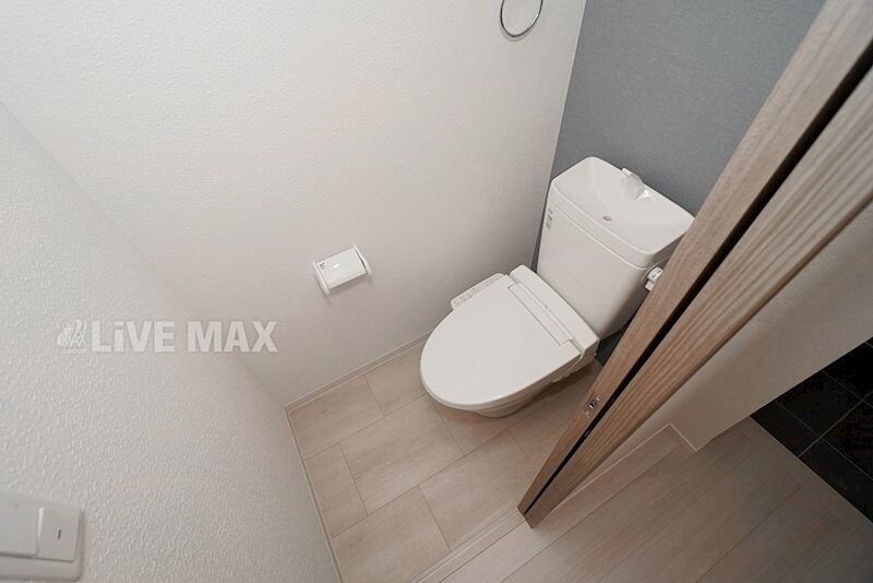 物件内観写真12　