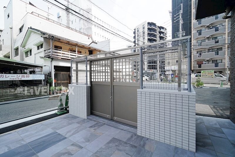 物件内観写真18　