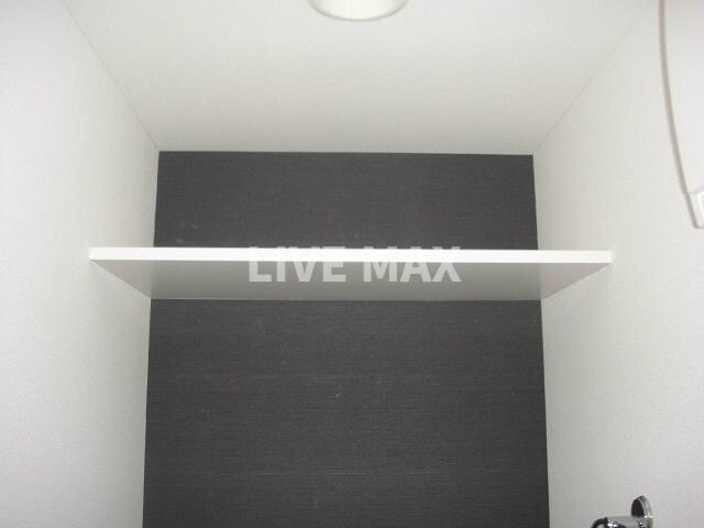 物件内観写真29　