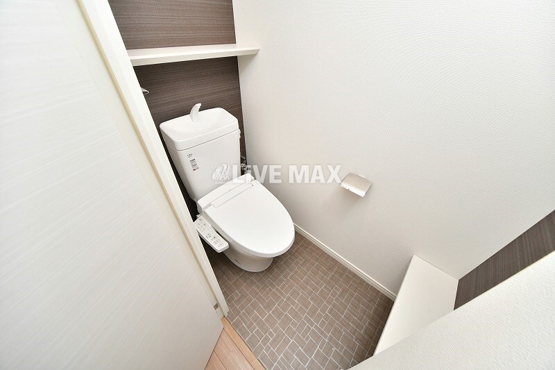 物件内観写真12　