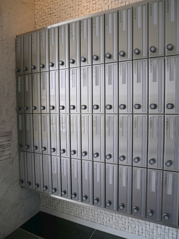 物件内観写真28　