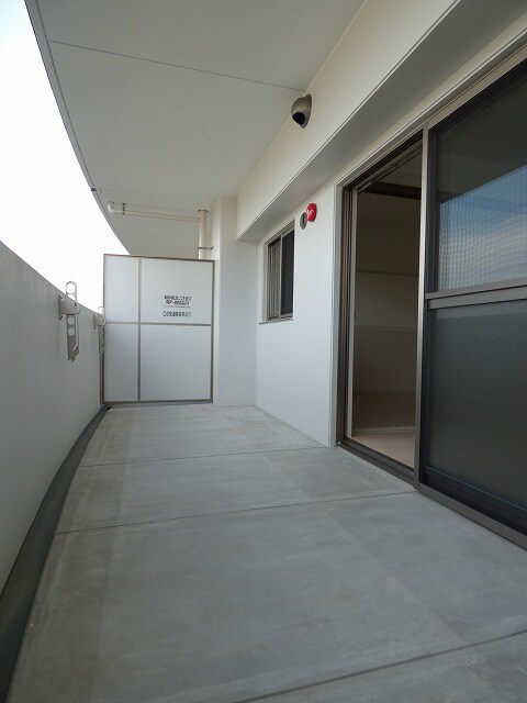 物件内観写真15　(同シリーズ別物件参考写真)