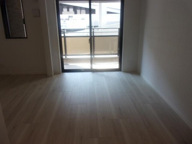 物件内観写真3　(※別号室参考写真※)