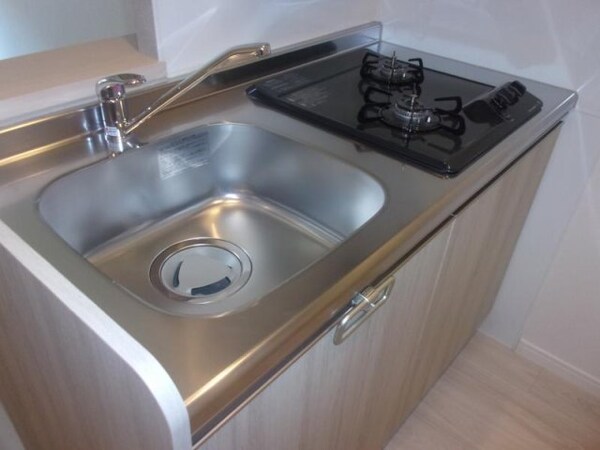 建物設備(※別号室参考写真※)