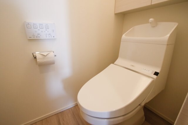 物件内観写真10　