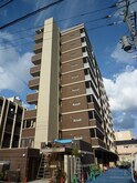 ネストピア博多グランドステージ