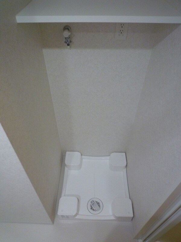 建物設備(※写真と異なる場合は現状優先。)