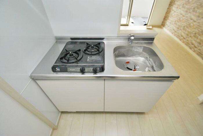 物件内観写真7　(※写真と異なる場合現状優先。)