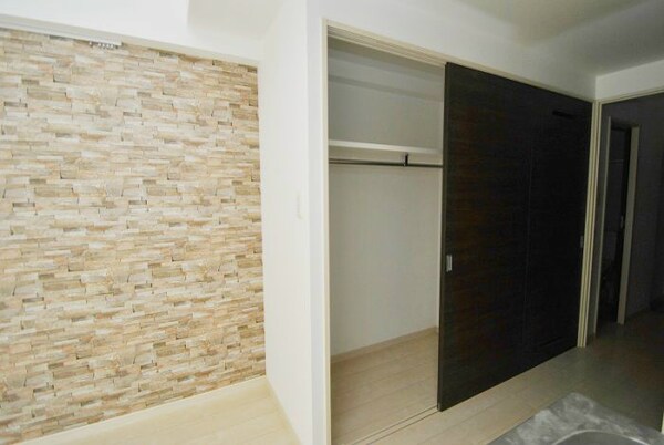 収納(※写真と異なる場合現状優先。)