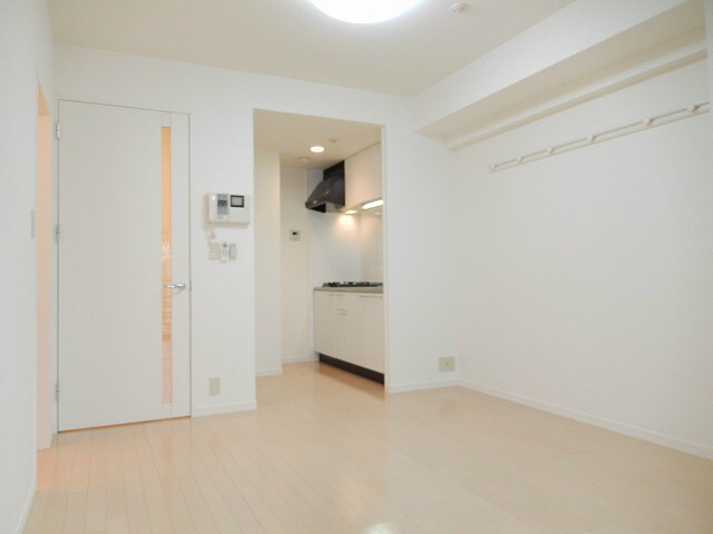 物件内観写真3　(※写真と異なる場合は現状優先。)