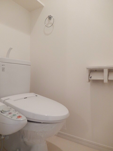 物件内観写真9　(※写真と異なる場合は現状優先。)