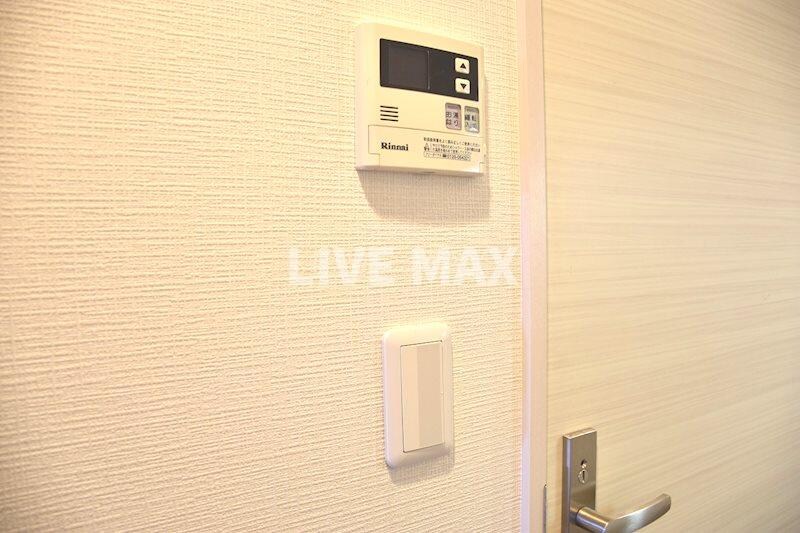 物件内観写真24　