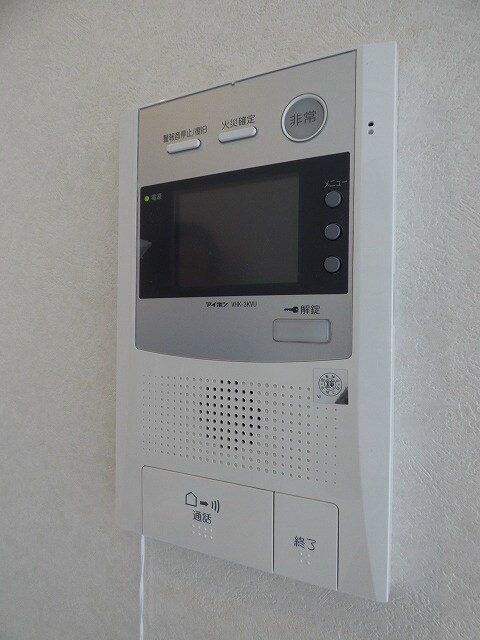 物件内観写真22　