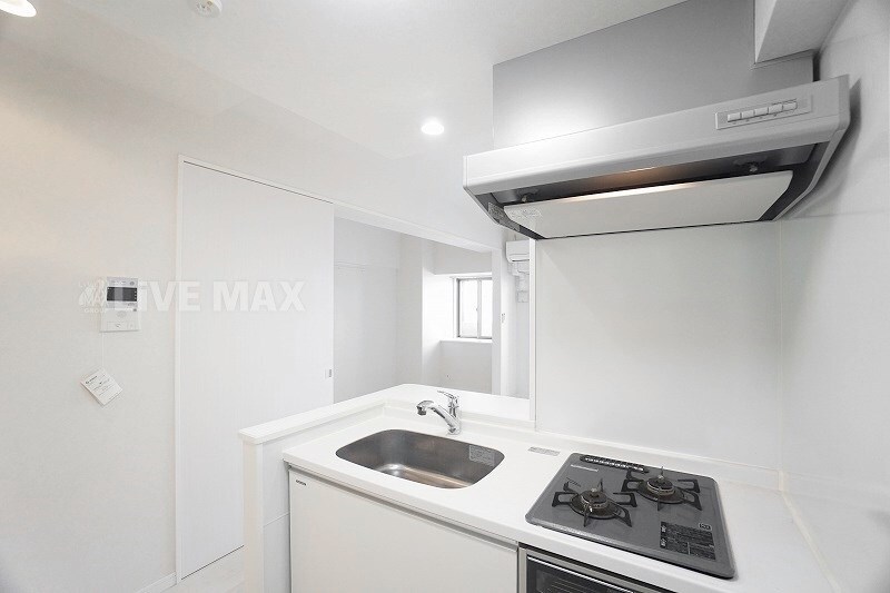 物件内観写真25　