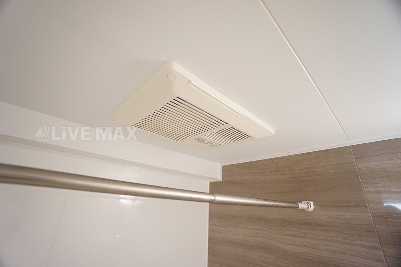 物件内観写真26　