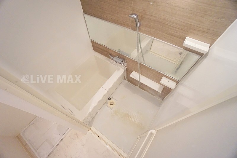 物件内観写真27　