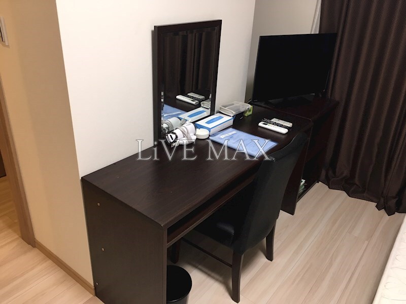 物件内観写真19　