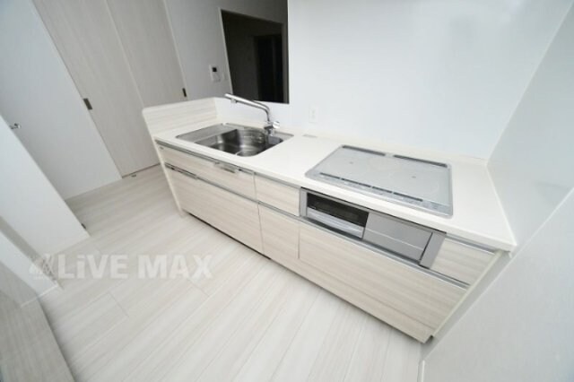 物件内観写真7　(※別号室参考写真※)