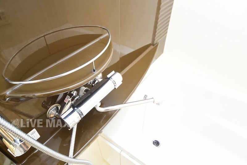 物件内観写真26　