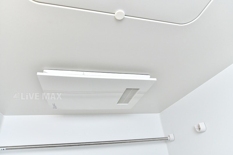 物件内観写真20　