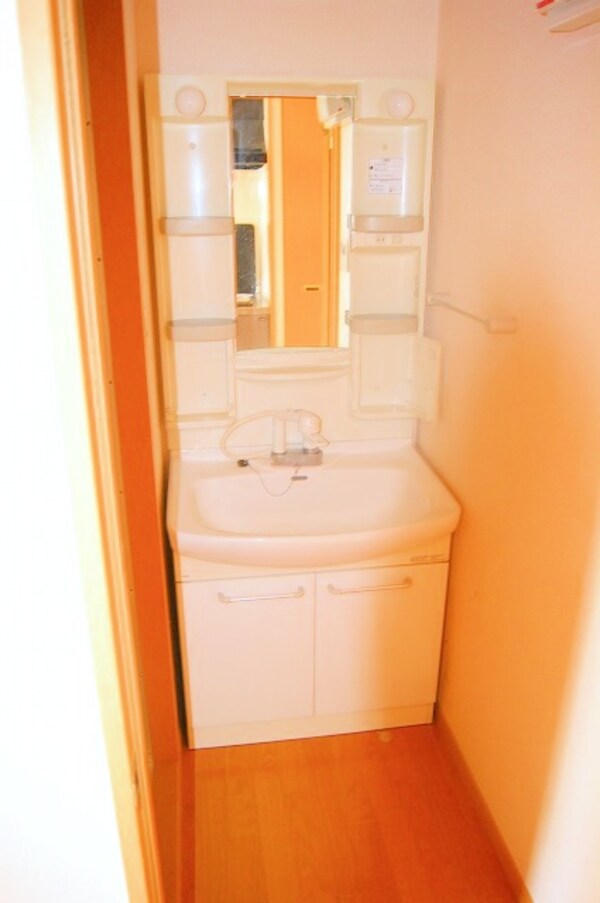 その他(※写真と異なる場合は現状優先。)