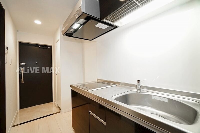 物件内観写真11　(※同マンション参考写真。現状と異なる場合は現況優先。)