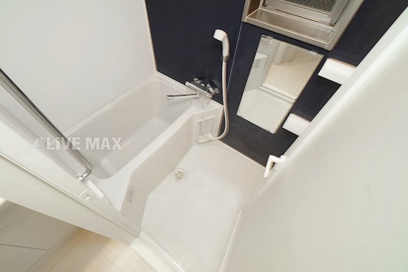 物件内観写真13　(※同マンション参考写真。現状と異なる場合は現況優先。)