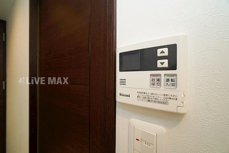 物件内観写真22　(※同マンション参考写真。現状と異なる場合は現況優先。)