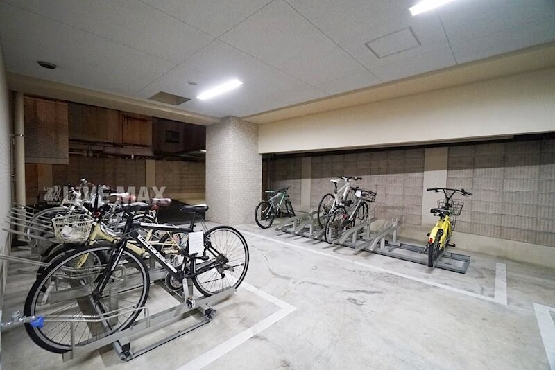 物件内観写真25　