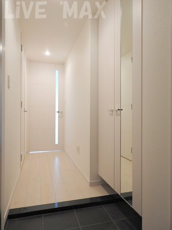 物件内観写真5　(※写真と異なる場合は現状優先。)