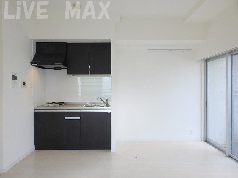 物件内観写真6　(※写真と異なる場合は現状優先。)