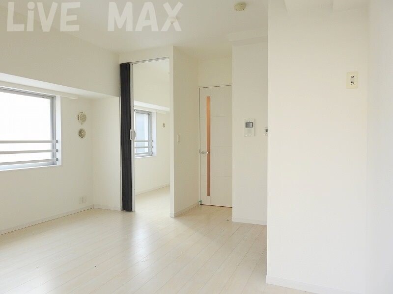 物件内観写真8　(※写真と異なる場合は現状優先。)