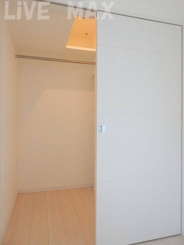 物件内観写真12　(※写真と異なる場合は現状優先。)