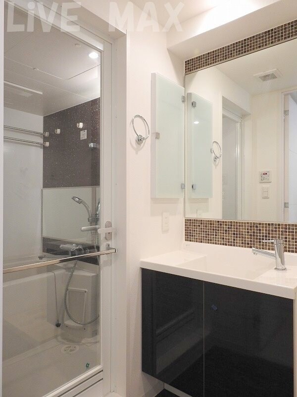 物件内観写真13　(※写真と異なる場合は現状優先。)