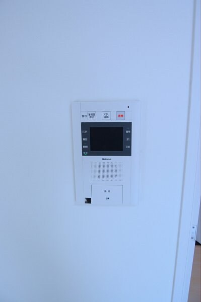 物件内観写真19　(※写真と異なる場合は現状優先。)