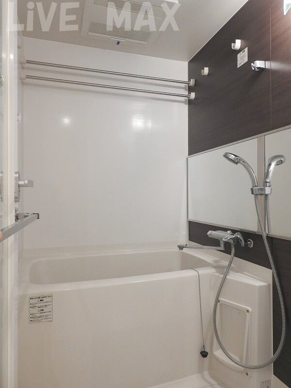 物件内観写真21　(※写真と異なる場合は現状優先。)