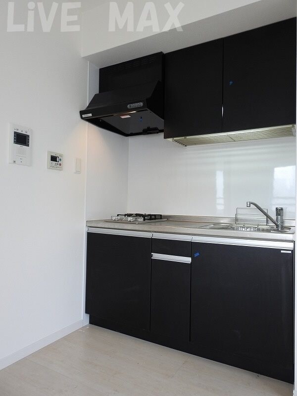 物件内観写真22　(※写真と異なる場合は現状優先。)