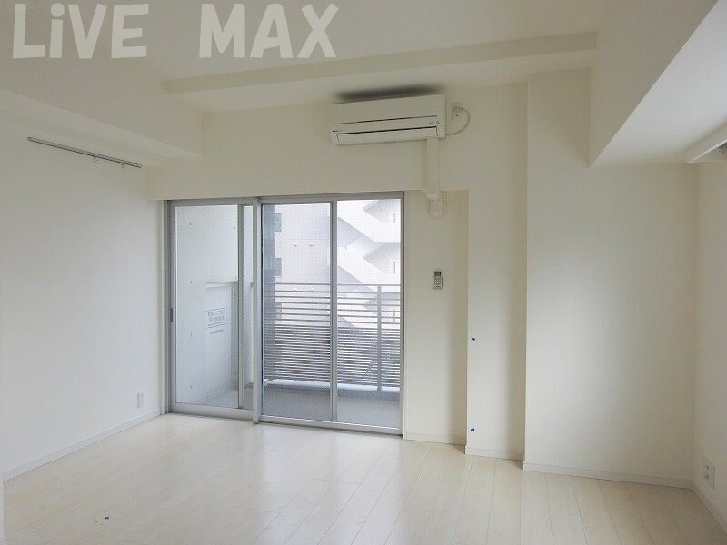 物件内観写真23　(※写真と異なる場合は現状優先。)